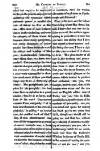 Cobbett's Weekly Political Register Saturday 26 October 1822 Page 6