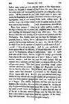 Cobbett's Weekly Political Register Saturday 26 October 1822 Page 9