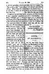 Cobbett's Weekly Political Register Saturday 26 October 1822 Page 11