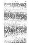 Cobbett's Weekly Political Register Saturday 26 October 1822 Page 13