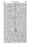 Cobbett's Weekly Political Register Saturday 26 October 1822 Page 15