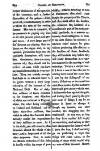 Cobbett's Weekly Political Register Saturday 26 October 1822 Page 16