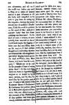 Cobbett's Weekly Political Register Saturday 26 October 1822 Page 20