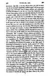 Cobbett's Weekly Political Register Saturday 26 October 1822 Page 21
