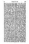 Cobbett's Weekly Political Register Saturday 26 October 1822 Page 25