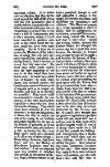 Cobbett's Weekly Political Register Saturday 26 October 1822 Page 29