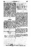 Cobbett's Weekly Political Register Saturday 26 October 1822 Page 32