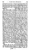 Cobbett's Weekly Political Register Saturday 02 November 1822 Page 2