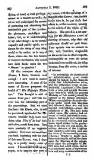 Cobbett's Weekly Political Register Saturday 02 November 1822 Page 3
