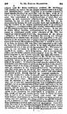 Cobbett's Weekly Political Register Saturday 02 November 1822 Page 4