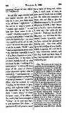 Cobbett's Weekly Political Register Saturday 02 November 1822 Page 5