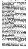Cobbett's Weekly Political Register Saturday 02 November 1822 Page 6