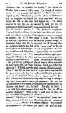 Cobbett's Weekly Political Register Saturday 02 November 1822 Page 8