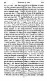 Cobbett's Weekly Political Register Saturday 02 November 1822 Page 9