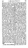 Cobbett's Weekly Political Register Saturday 02 November 1822 Page 10