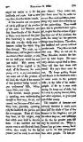 Cobbett's Weekly Political Register Saturday 02 November 1822 Page 11
