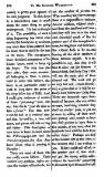 Cobbett's Weekly Political Register Saturday 02 November 1822 Page 12