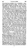 Cobbett's Weekly Political Register Saturday 02 November 1822 Page 13