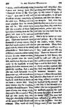 Cobbett's Weekly Political Register Saturday 02 November 1822 Page 14