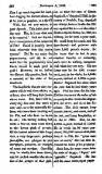 Cobbett's Weekly Political Register Saturday 02 November 1822 Page 15