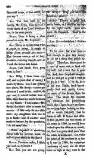Cobbett's Weekly Political Register Saturday 02 November 1822 Page 17