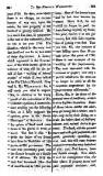 Cobbett's Weekly Political Register Saturday 02 November 1822 Page 18