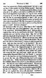 Cobbett's Weekly Political Register Saturday 02 November 1822 Page 19