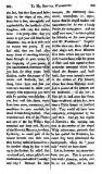 Cobbett's Weekly Political Register Saturday 02 November 1822 Page 20