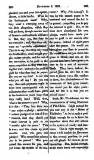 Cobbett's Weekly Political Register Saturday 02 November 1822 Page 21