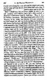 Cobbett's Weekly Political Register Saturday 02 November 1822 Page 22