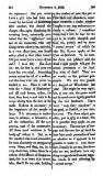 Cobbett's Weekly Political Register Saturday 02 November 1822 Page 23