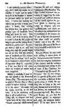 Cobbett's Weekly Political Register Saturday 02 November 1822 Page 24