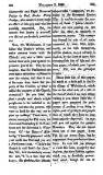 Cobbett's Weekly Political Register Saturday 02 November 1822 Page 25