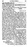 Cobbett's Weekly Political Register Saturday 02 November 1822 Page 26