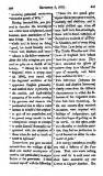 Cobbett's Weekly Political Register Saturday 02 November 1822 Page 27