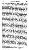 Cobbett's Weekly Political Register Saturday 02 November 1822 Page 28