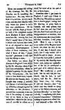 Cobbett's Weekly Political Register Saturday 02 November 1822 Page 29