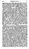 Cobbett's Weekly Political Register Saturday 02 November 1822 Page 30