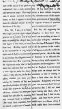 Cobbett's Weekly Political Register Saturday 04 January 1823 Page 2