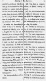 Cobbett's Weekly Political Register Saturday 04 January 1823 Page 4