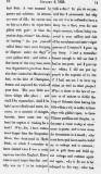 Cobbett's Weekly Political Register Saturday 04 January 1823 Page 7