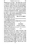 Cobbett's Weekly Political Register Saturday 04 January 1823 Page 8