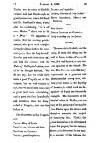 Cobbett's Weekly Political Register Saturday 04 January 1823 Page 9