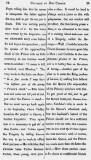 Cobbett's Weekly Political Register Saturday 04 January 1823 Page 10