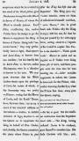 Cobbett's Weekly Political Register Saturday 04 January 1823 Page 13