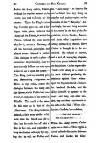 Cobbett's Weekly Political Register Saturday 04 January 1823 Page 14