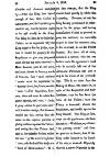 Cobbett's Weekly Political Register Saturday 04 January 1823 Page 15