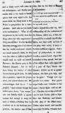 Cobbett's Weekly Political Register Saturday 04 January 1823 Page 17