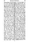 Cobbett's Weekly Political Register Saturday 04 January 1823 Page 18