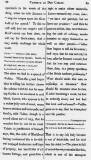 Cobbett's Weekly Political Register Saturday 04 January 1823 Page 20